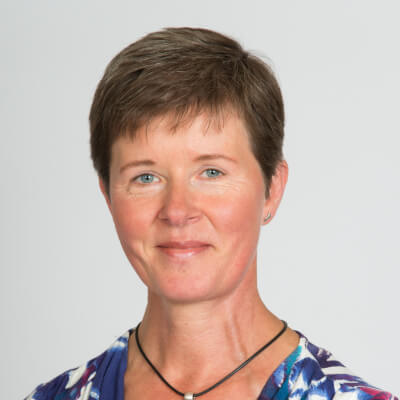 van der Borgh, Conny Conny van der Borgh